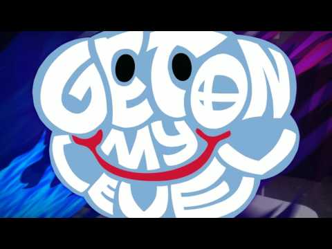 Blacktwins vs The Nix - GOML 2017 - Wii U Pools