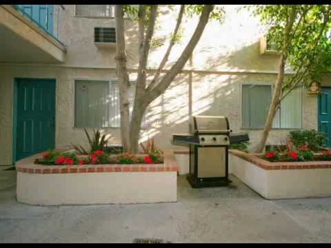 Vista Pointe 2 Apartments