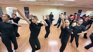 Download lagu 28 Feb 2023. Pesta Rakyat by GENIUS Seni Tari. #KOREOGRAFee mp3 Download lagu 28 Feb 2023. Pesta Rakyat by GENIUS Seni Tari. #KOREOGRAFee mp3