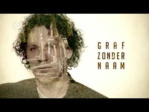 Graf Zonder Naam - S01E03 Deel 2/5 -  De duivel uit Duitsland