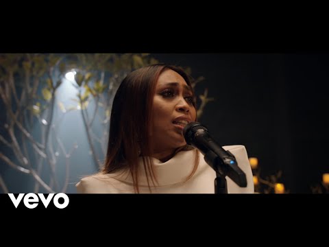 Dayang Nurfaizah - Jikalau Abang Merindu (Official Music Video)