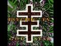 Psychic TV - Good Vibrations