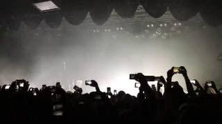 Beggars (Live) - Krewella