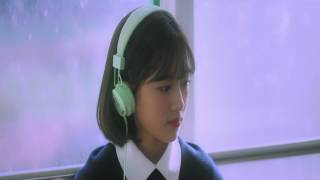 [VIETSUB] MV 소유SOYOU X 백현BAEKHYUN   비가 와RAIN