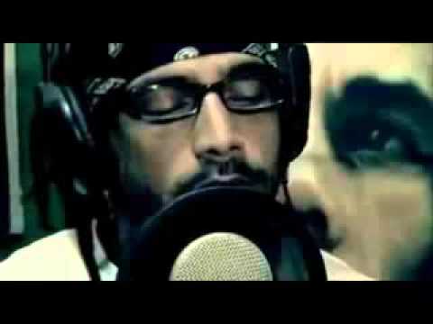 teeeAL’s Video 118279671507 UOVDYbTM7_s