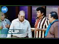 There Needs To Be Some Respect Eli Vadivelu Sadha 4K English Subtitles