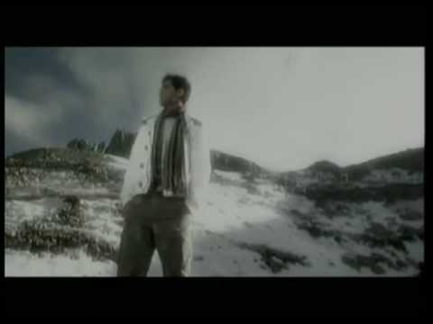 Video thumbnail for Ένας από μας (Anyone of Us)