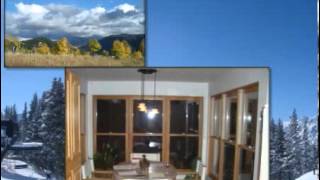 preview picture of video '$1,700 Single Family Home, Basalt, CO'