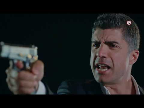 Kúsok zo mňa (91-92) - v stredu 29. 4. 2020 o 21:25 na Doma