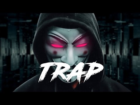 Trap Music 2021 ♫ Best Rap/Hip Hop/Remix/EDM ♫ Trap Bass ● Future Bass Music 2021 #7