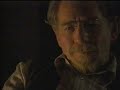Apt Pupil TV Spot 2 1998