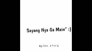 Download lagu STORY WA KEREN DJ QUOTES 30 DETIK TERBARU || STATUS WA KEREN KEKINIAN || FREE DOWNLOAD mp3 Download lagu STORY WA KEREN DJ QUOTES 30 DETIK TERBARU || STATUS WA KEREN KEKINIAN || FREE DOWNLOAD mp3