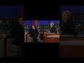 A Ha Take On Me Jim Carrey 1 Video Mix MusicOnlyYou