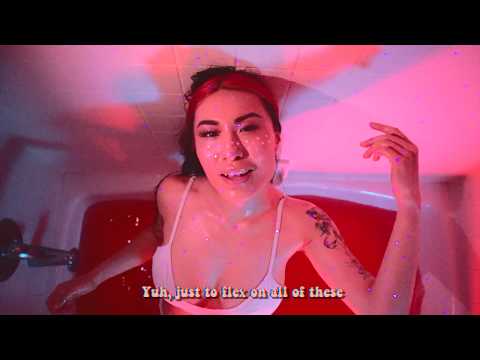Video thumbnail for Drip Till You Drown