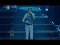 311 - Jackpot (Live from 311 DAY 2026)