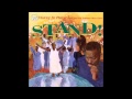 Sho' Nuff : Vanessa Bell Armstrong & V.I.P. Mass Choir