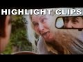 Film Clips Happy Gilmore Deleted Scenes Outtakes Bloopers Happy Gilmore 1996