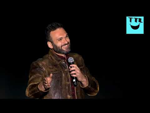 NEMR BOU NASSAR  Cedars International Festival 2019, مهرجانات الأرز الدولية