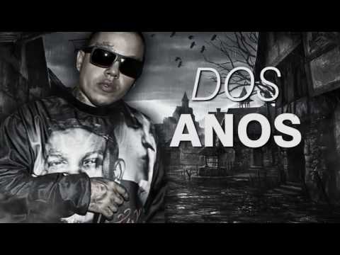 Disscarrego   Nocivo Shomon   Beat   Mortão VMG