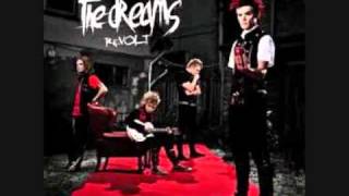 The Dreams - Black Sheep
