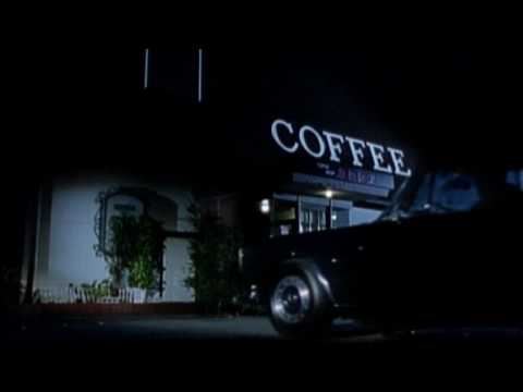 新 第三の極道 IX ~裏盃・流血の掟~(プレビュー)