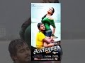 Telugabbai Latest Telugu Full Movie Tanish Telugu Movies 2015