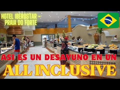 Videos del Iberostar Waves Bahia 5★ en Praia do Forte, BrasilVer MásVerPrecios17CerrarConsulta por Whatsapp 🇦🇷BookingTripadvisorExpediaAgodaTravelocityOrbitzPricelineTripSkyscannerDespegarKayakHotelesBestdayDestiniaTrivagoAlmundoTui