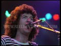 REO Speedwagon • “Take It On The Run/Keep On Loving You” • LIVE 1980 [Reelin' In The Years Archive]