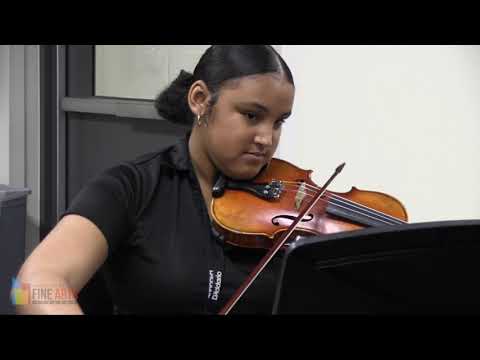 Flight by Susan H  Day