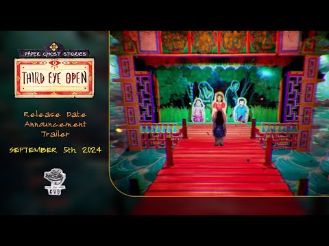 Release Date Trailer