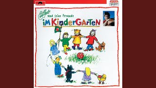 Ich kenn' ein Haus (Das Kindergartenfest)