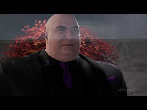 SPIDER MAN REMASTERED PC Gameplay Walkthrough Part 1 4K 60FPS RAY TRACING   No Commentary