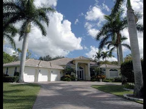 Luxury Home for rent in Parkland 6338 NW 82nd Ave