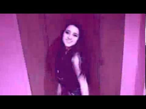 Talk Dirty-Jason Derulo