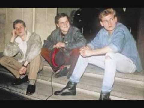 savaitgalis - savaitgalis