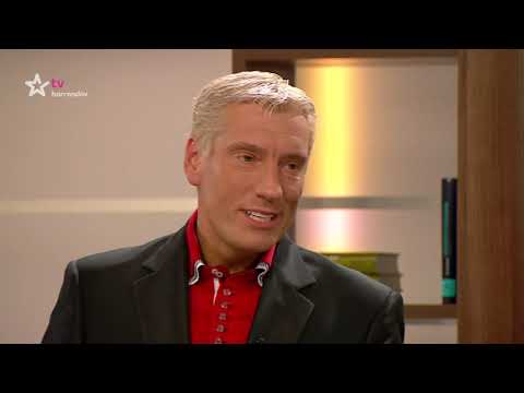 Soudkyně Barbara (2015/88) - Lyžovačka