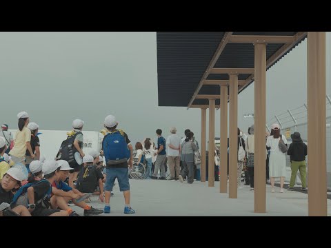 Joby Aviation Takes Flight at Osaka World Expo