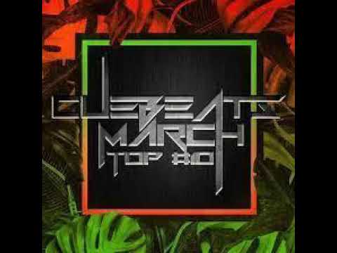 Rihanna - Skin (Dj Sand's and Dj Matsawu Remix)