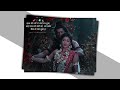 Mahadev Parvati New Love Status Video 2022 Bholenath Status Video Shiv Parvati Status AS