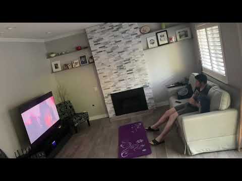 EARLY MORNING - 6AM Reacting to Babymetal "The One"