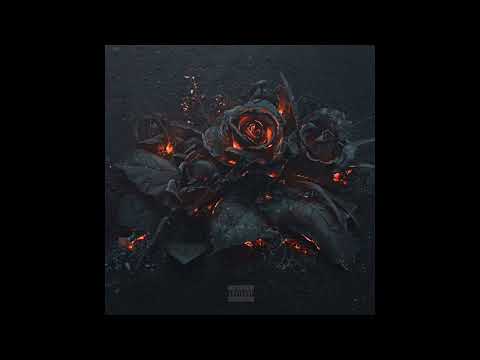 Future - Fly Shit Only (Clean)