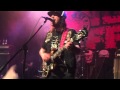 King Tuff - Alone and Stoned Live 01/14/2015 ...