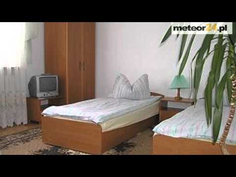 Pokoje Gościnne - Frombork meteor24.pl