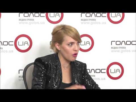 Группа DVOE: Иногда мы хотим недельку отдохнуть друг от друга