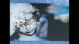 We Subside - The Pineapple Thief.mov