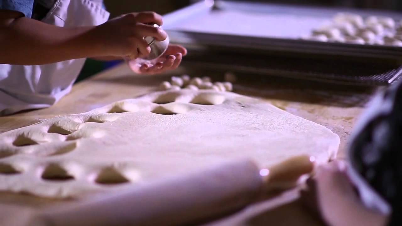 Explore Career Pathways