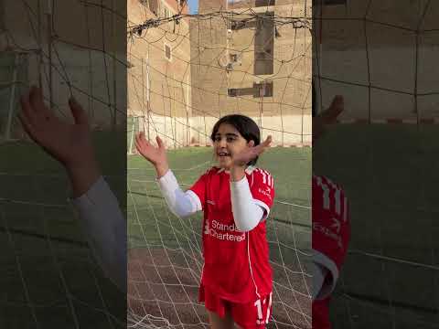 كندا ومايا يفاجئو اليسون بالجوانتي الجديد من اليسون الحقيقي😳😳🔥⚽️