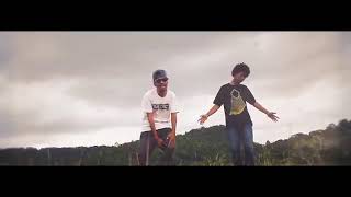 Download lagu Hollandia 98 ft bhc ko bisa memilih mp3