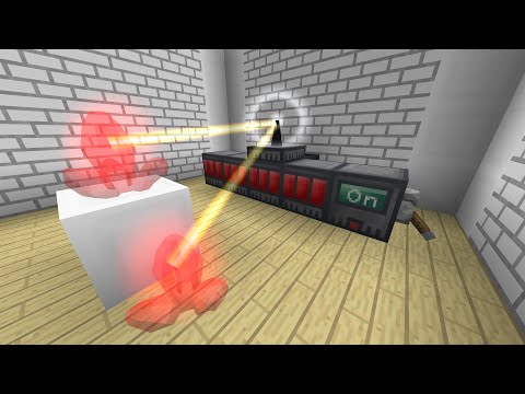 Ftog Avant 3 ep37 - Starting Deep Resonance