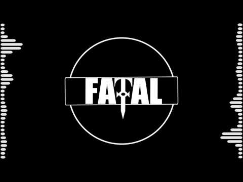 Singularity ft. Steffi Nguyen - Breathe (Au5, Auratic & I.Y.F.F.E. Remix) [Moombahton]